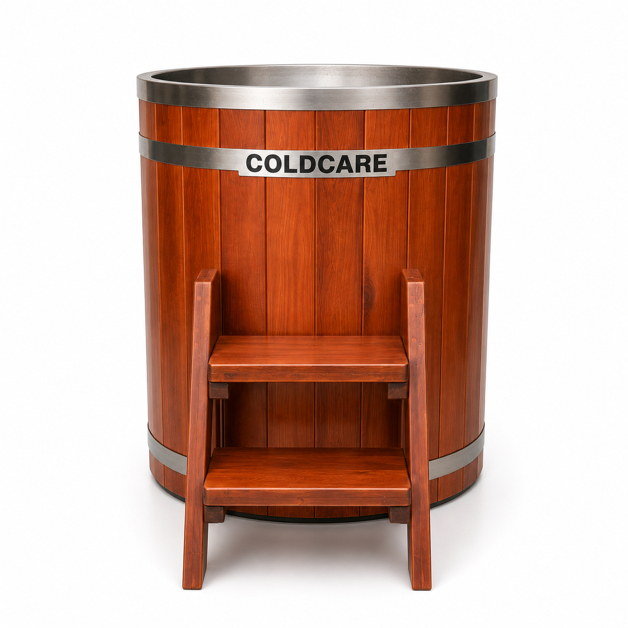 ColdCare ARKTOS + Premium Chiller - Image 4